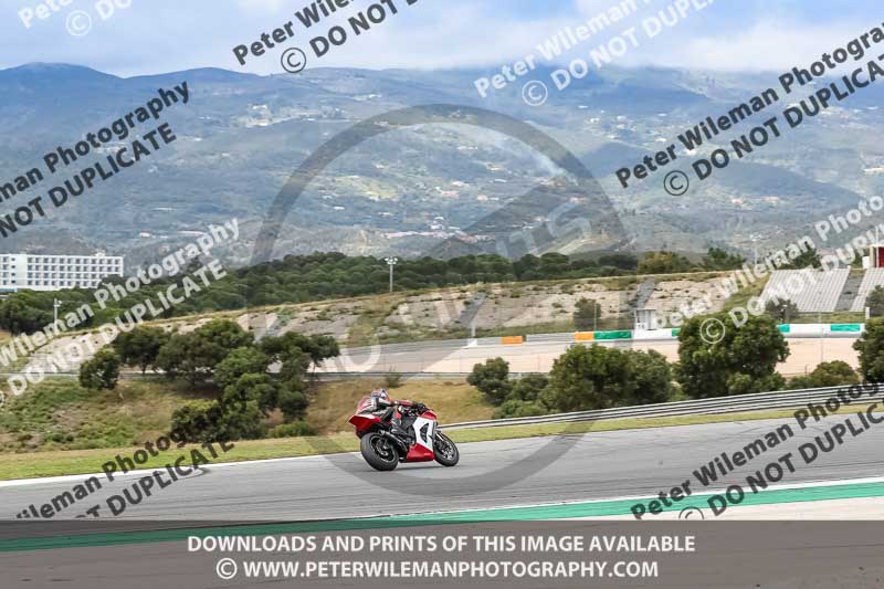 may 2019;motorbikes;no limits;peter wileman photography;portimao;portugal;trackday digital images